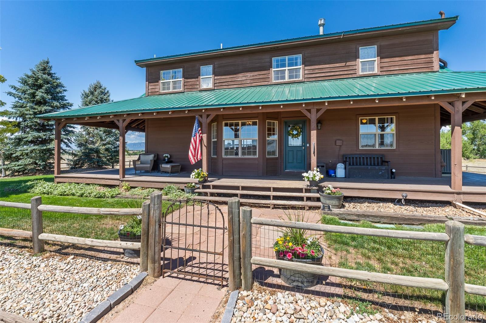 MLS Image #7 for 6508  county road 5 ,erie, Colorado