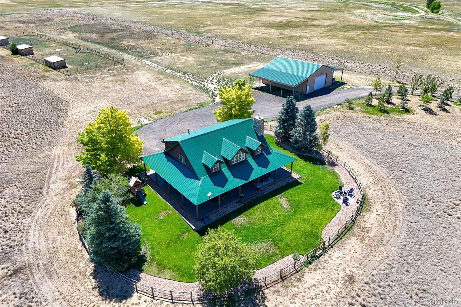 MLS Image #8 for 6508  county road 5 ,erie, Colorado