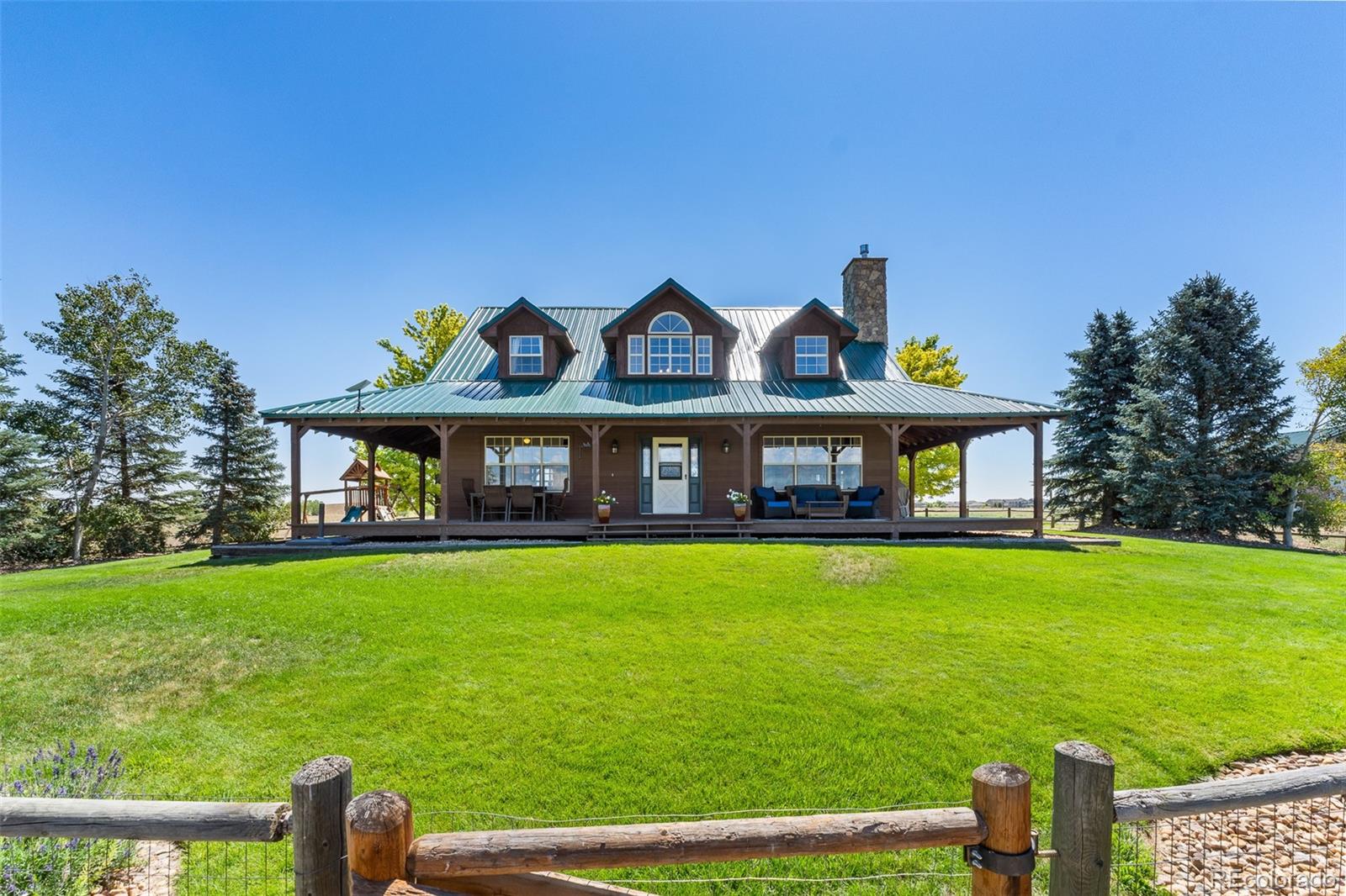 MLS Image #9 for 6508  county road 5 ,erie, Colorado