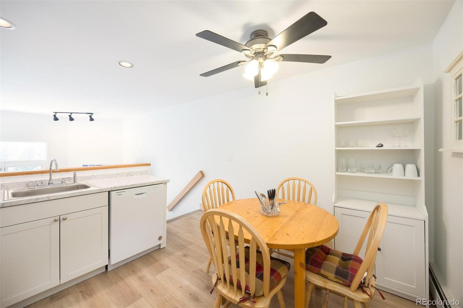 MLS Image #10 for 10000  ryan gulch road,silverthorne, Colorado