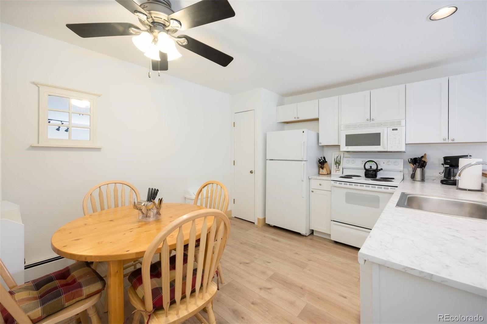 MLS Image #11 for 10000  ryan gulch road,silverthorne, Colorado