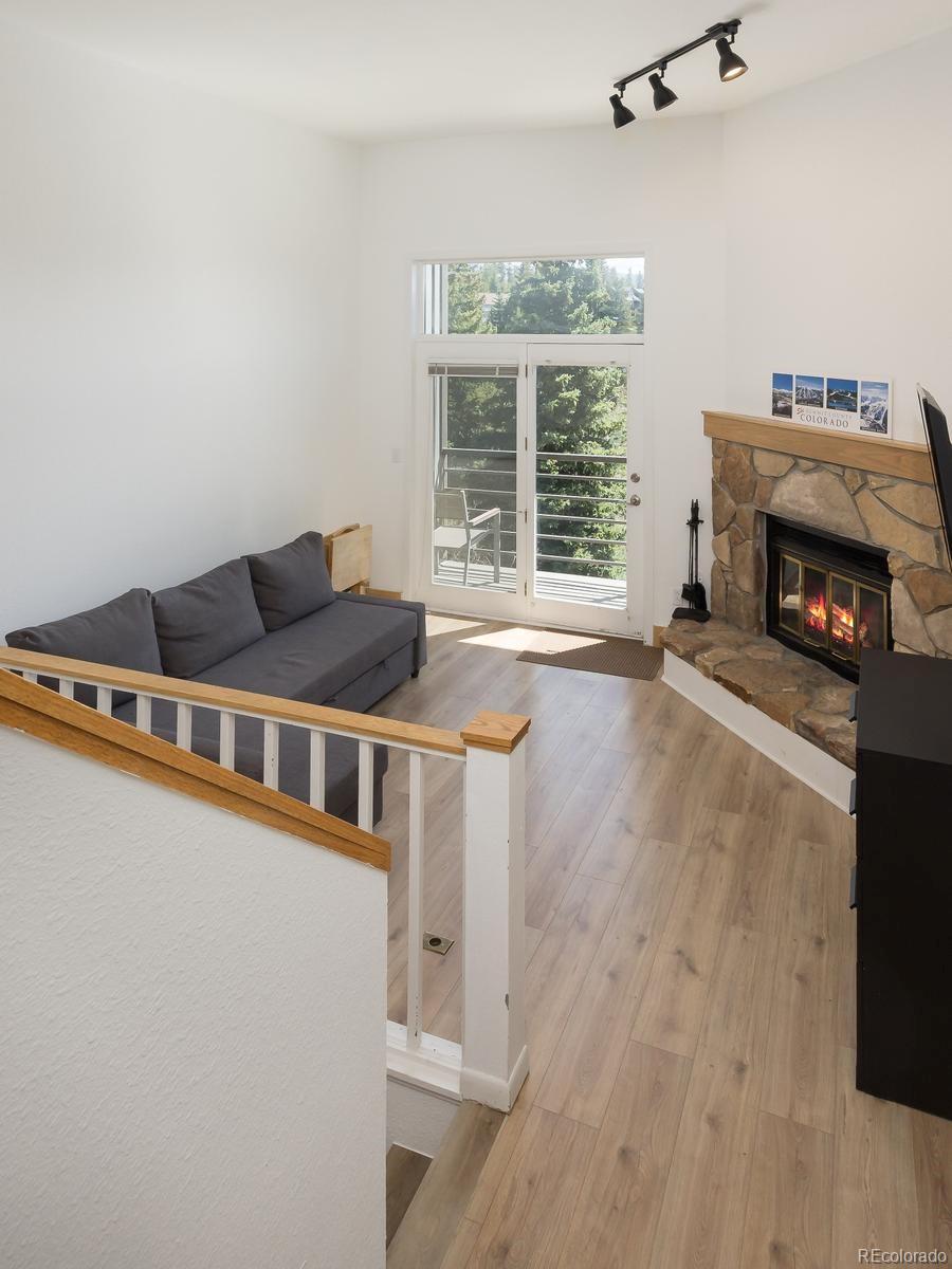 MLS Image #12 for 10000  ryan gulch road,silverthorne, Colorado
