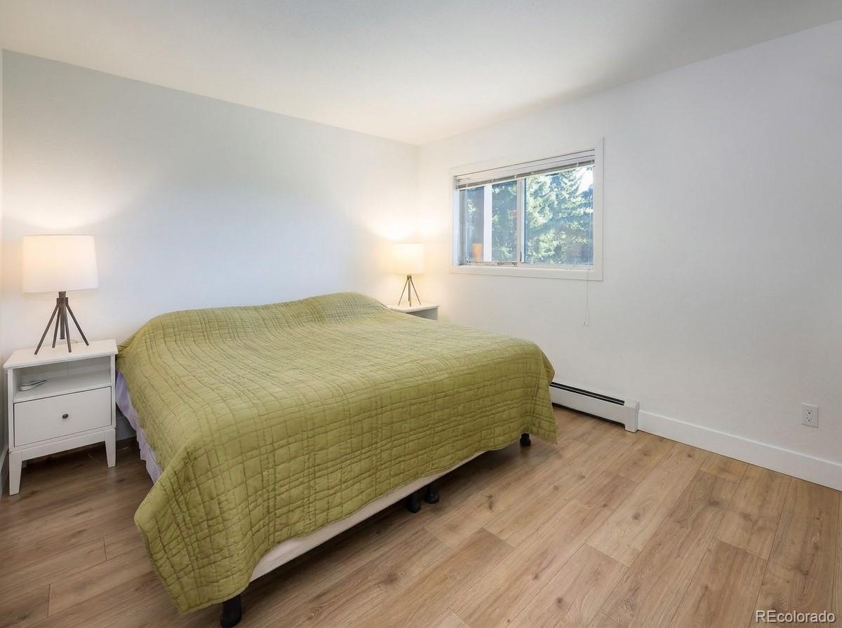 MLS Image #13 for 10000  ryan gulch road,silverthorne, Colorado