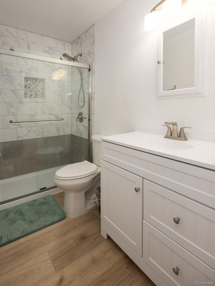 MLS Image #15 for 10000  ryan gulch road,silverthorne, Colorado
