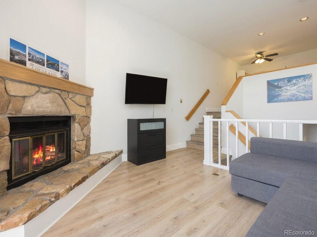 MLS Image #2 for 10000  ryan gulch road,silverthorne, Colorado