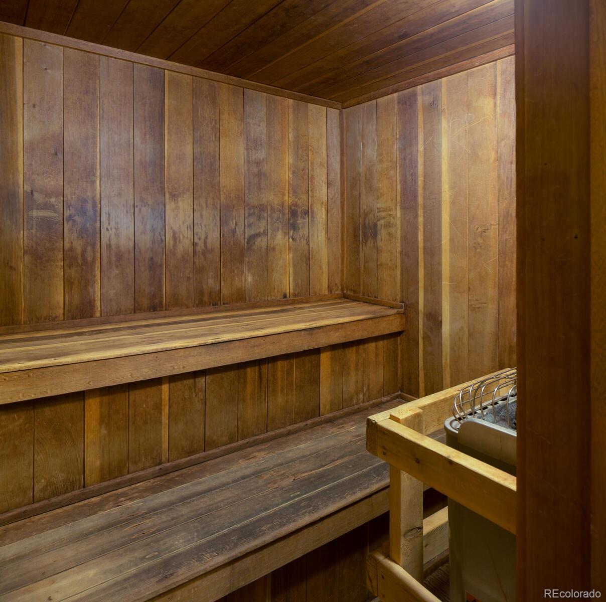 MLS Image #24 for 10000  ryan gulch road,silverthorne, Colorado