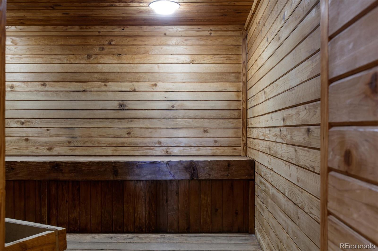 MLS Image #25 for 10000  ryan gulch road,silverthorne, Colorado