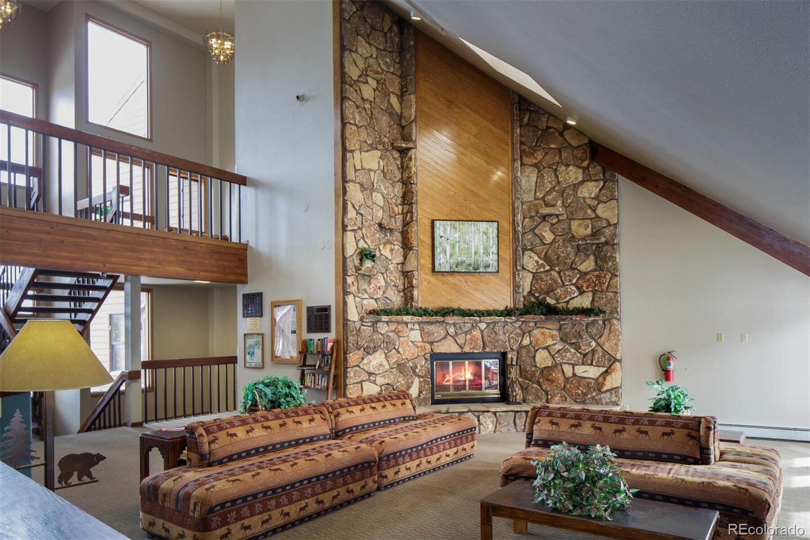 MLS Image #26 for 10000  ryan gulch road,silverthorne, Colorado