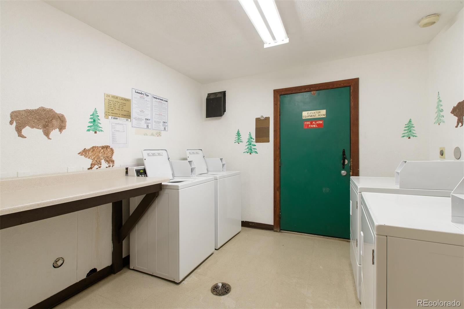 MLS Image #27 for 10000  ryan gulch road,silverthorne, Colorado