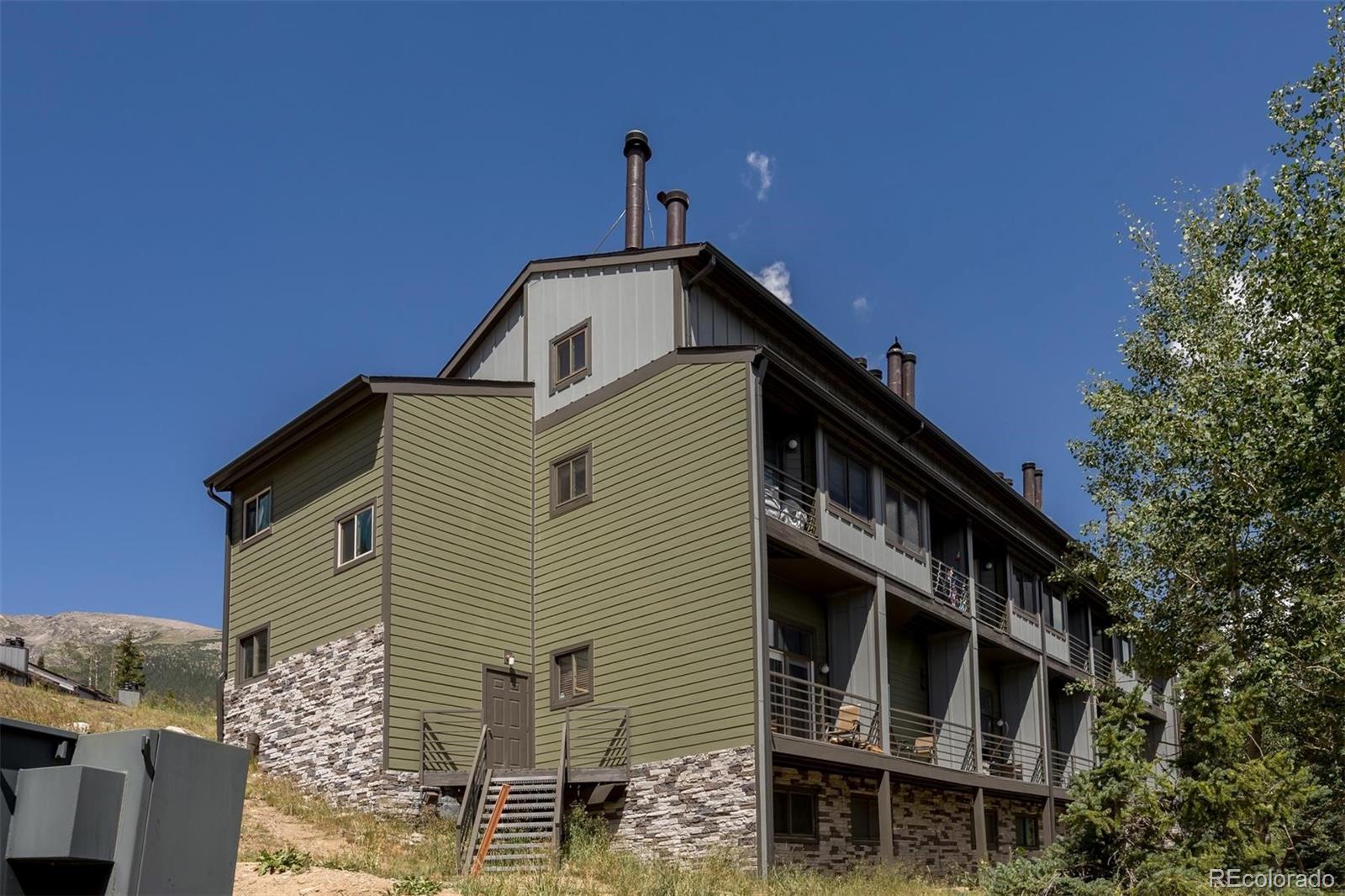 MLS Image #28 for 10000  ryan gulch road,silverthorne, Colorado