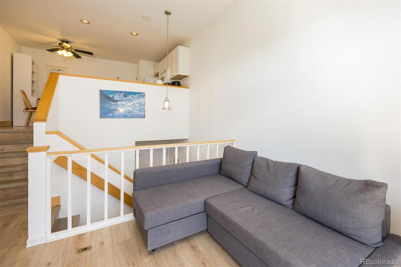 MLS Image #3 for 10000  ryan gulch road,silverthorne, Colorado