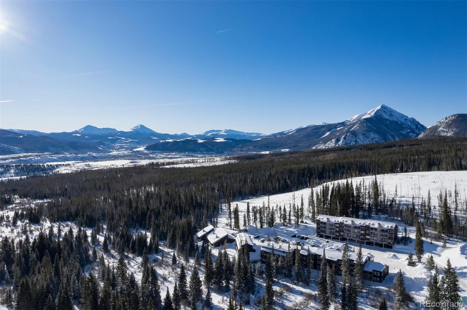 MLS Image #32 for 10000  ryan gulch road,silverthorne, Colorado