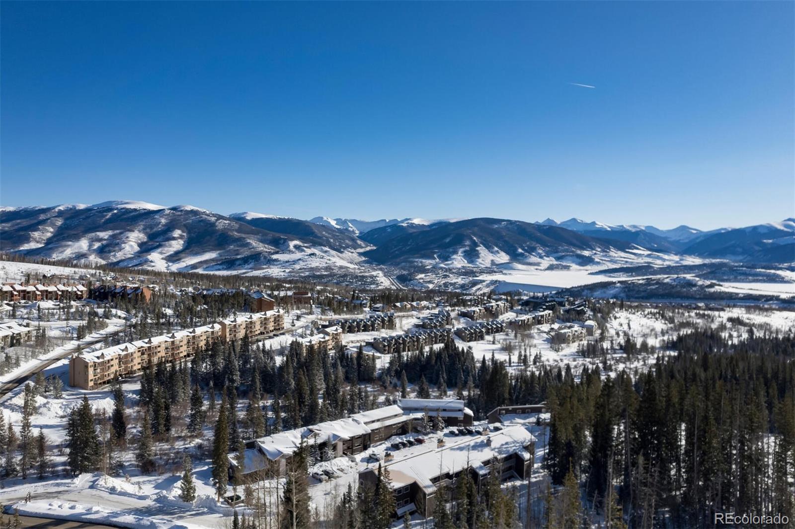 MLS Image #33 for 10000  ryan gulch road,silverthorne, Colorado