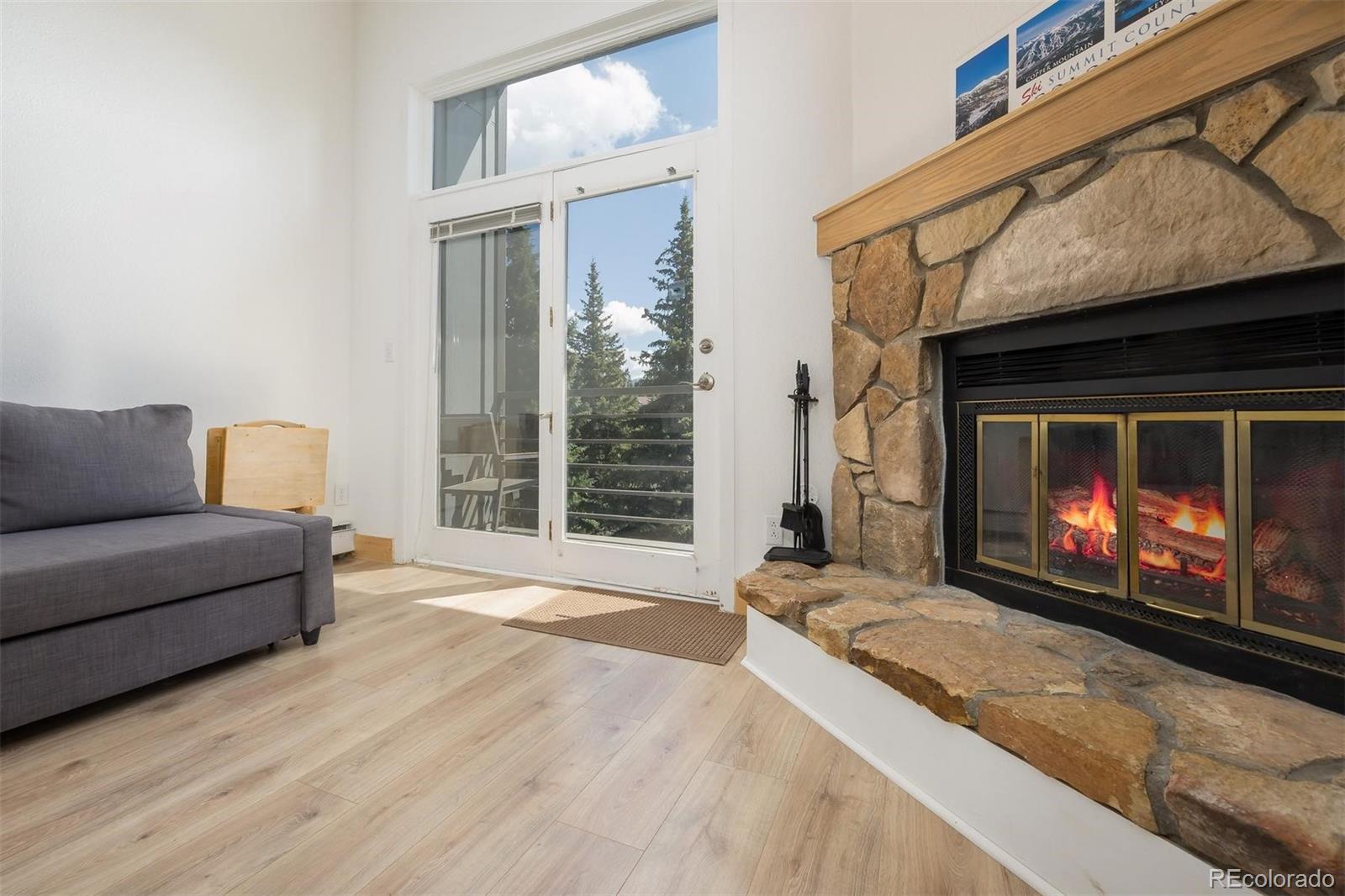 MLS Image #5 for 10000  ryan gulch road,silverthorne, Colorado