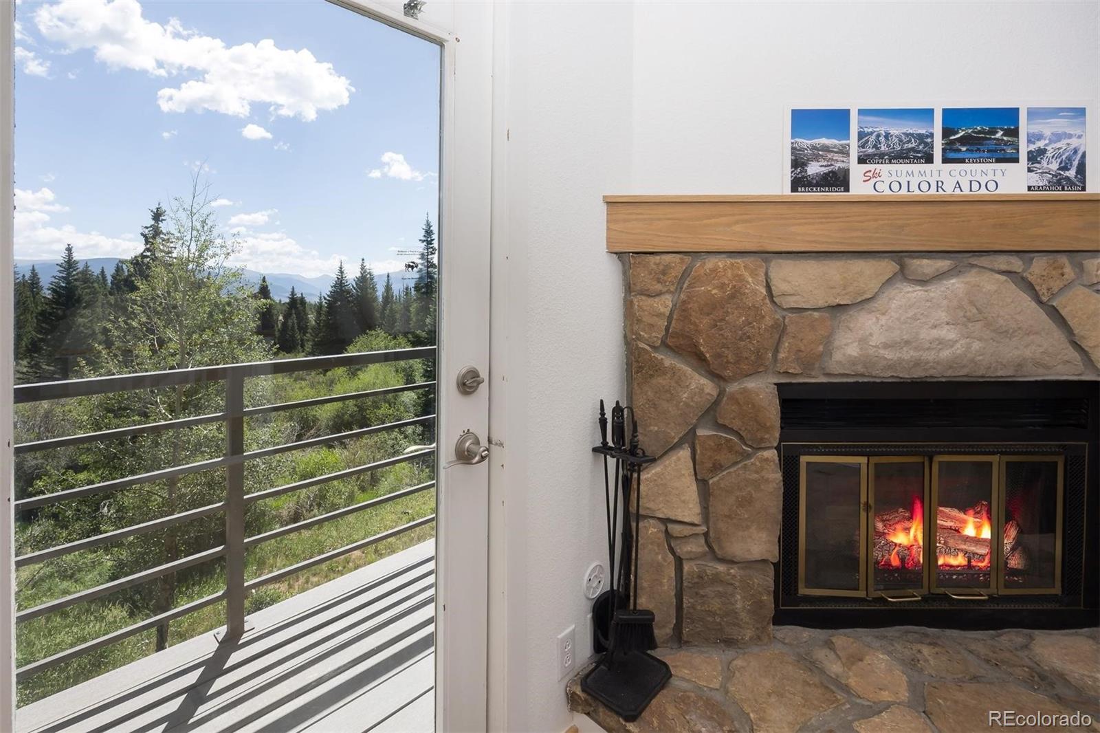 MLS Image #6 for 10000  ryan gulch road,silverthorne, Colorado
