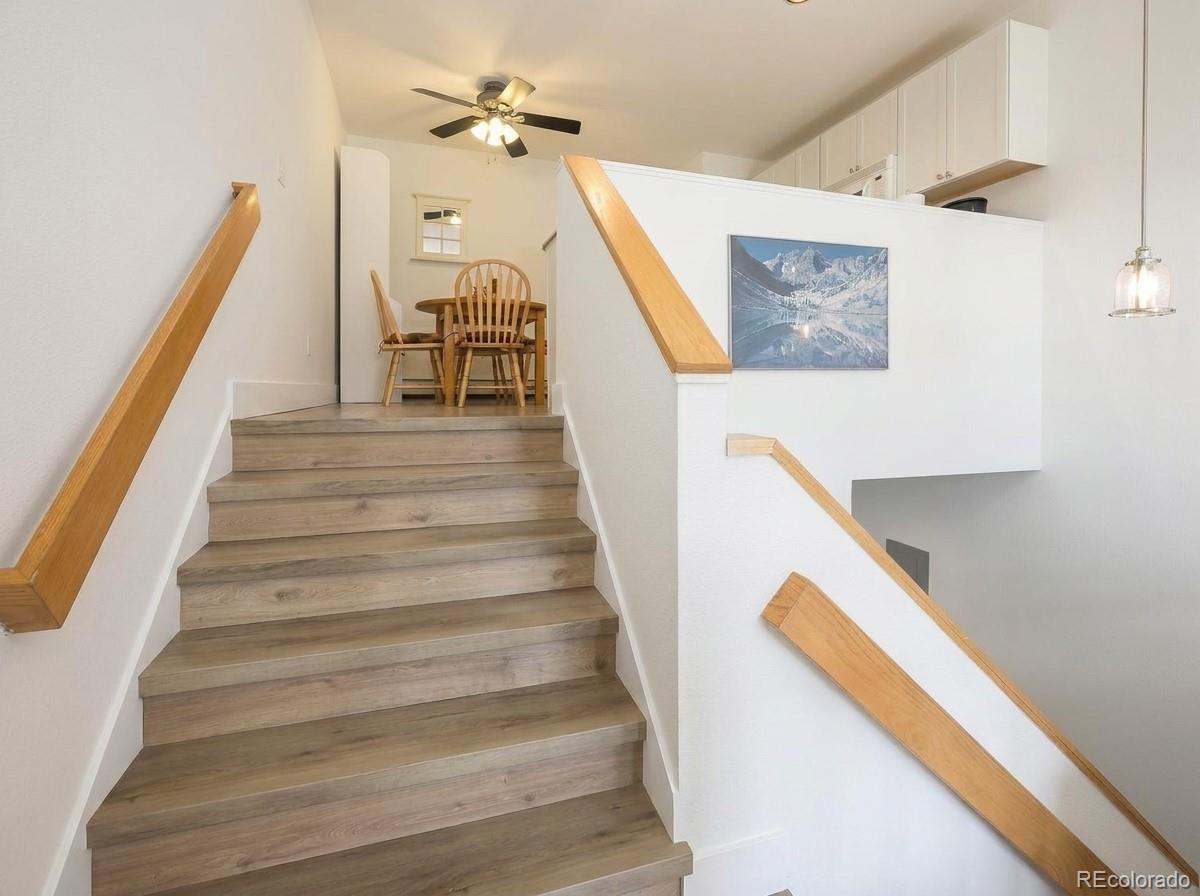 MLS Image #7 for 10000  ryan gulch road,silverthorne, Colorado