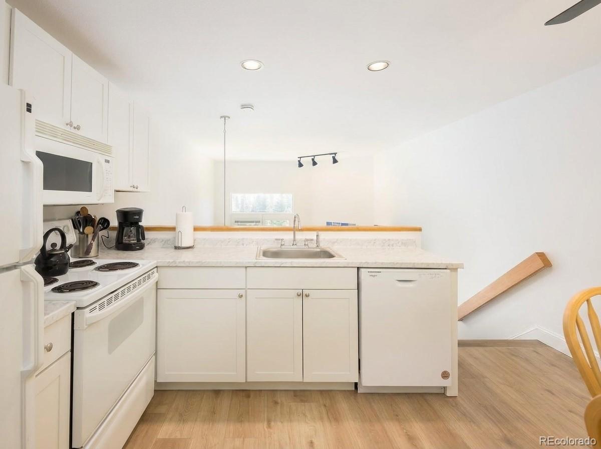 MLS Image #8 for 10000  ryan gulch road,silverthorne, Colorado