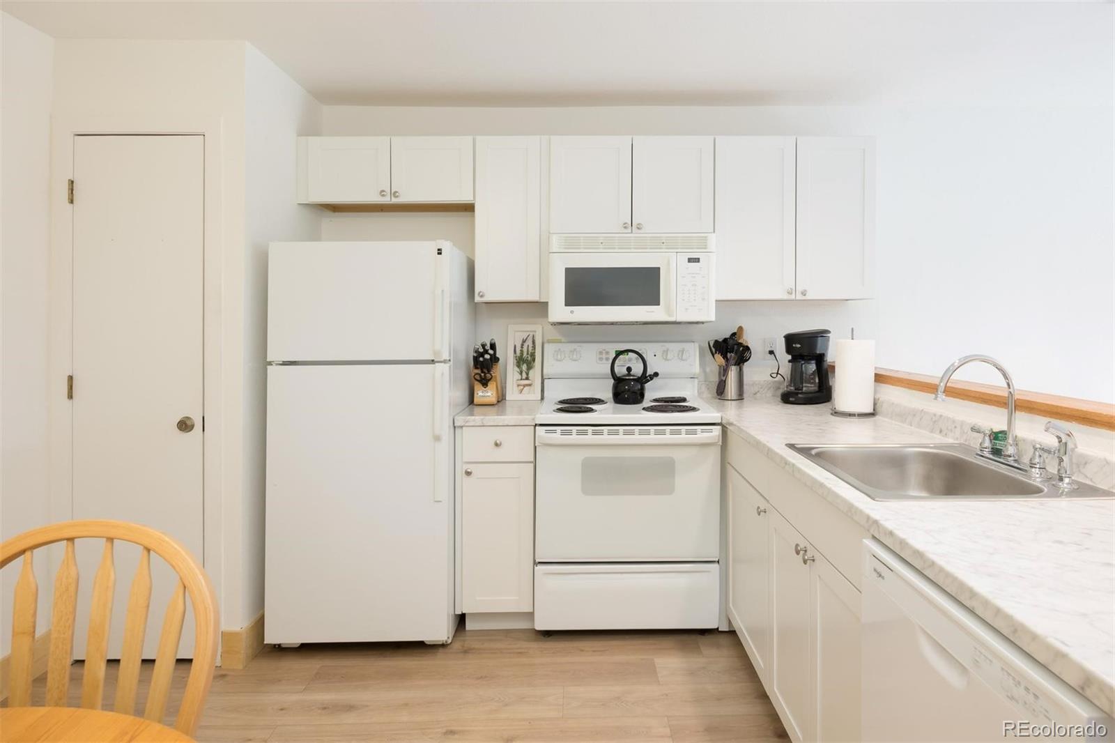 MLS Image #9 for 10000  ryan gulch road,silverthorne, Colorado