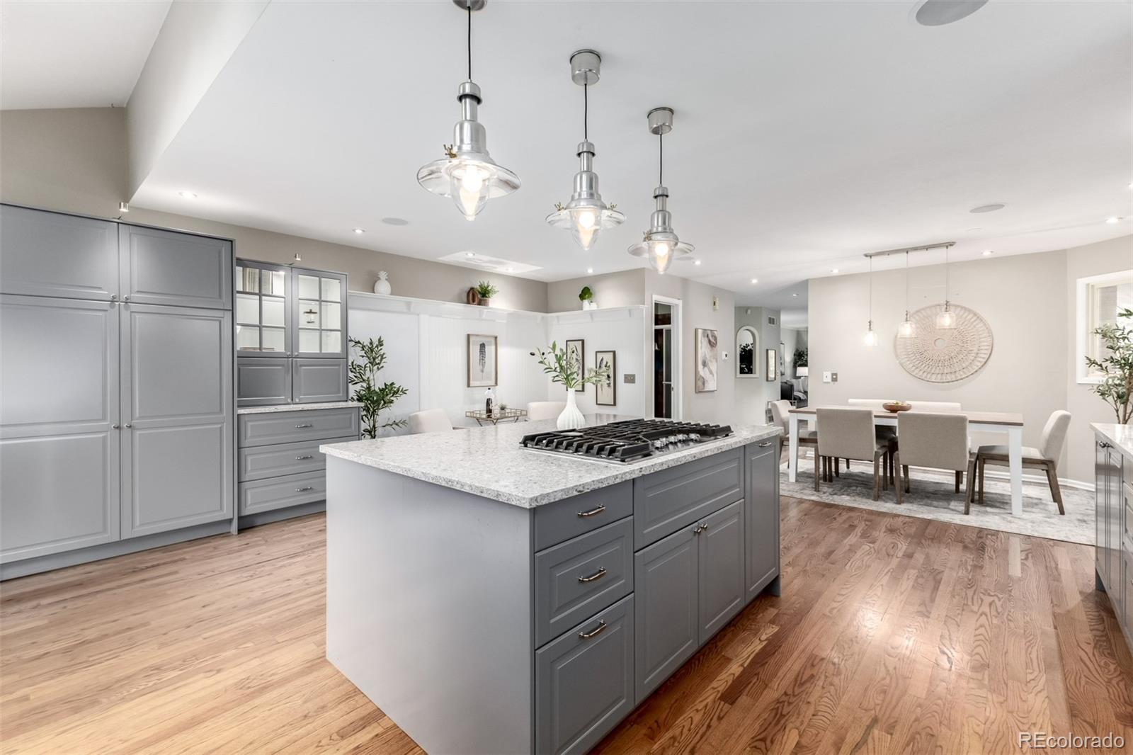 MLS Image #14 for 222 s marion parkway,denver, Colorado