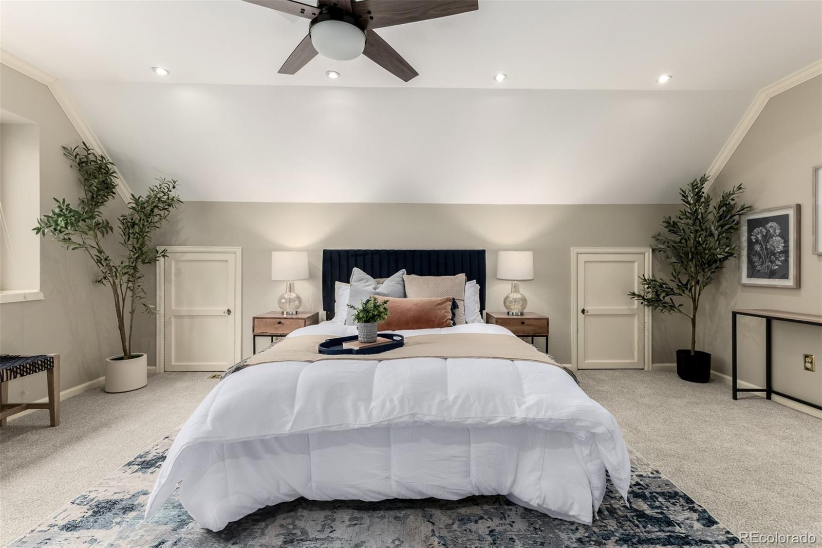 MLS Image #17 for 222 s marion parkway,denver, Colorado