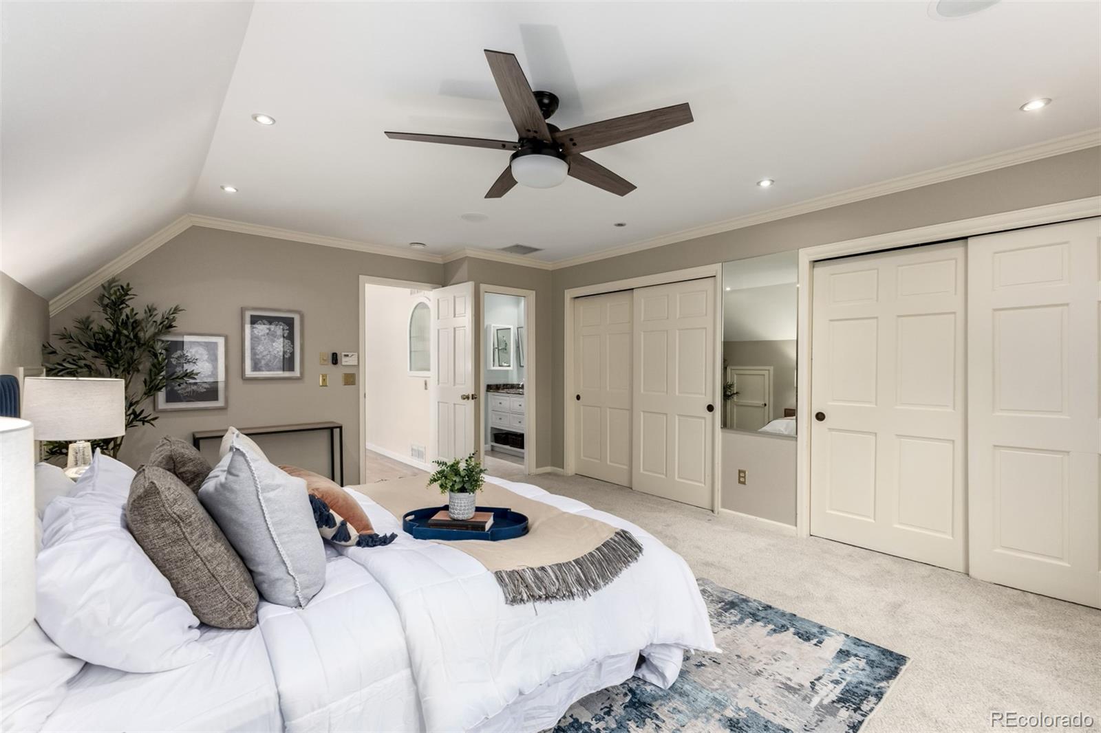 MLS Image #18 for 222 s marion parkway,denver, Colorado