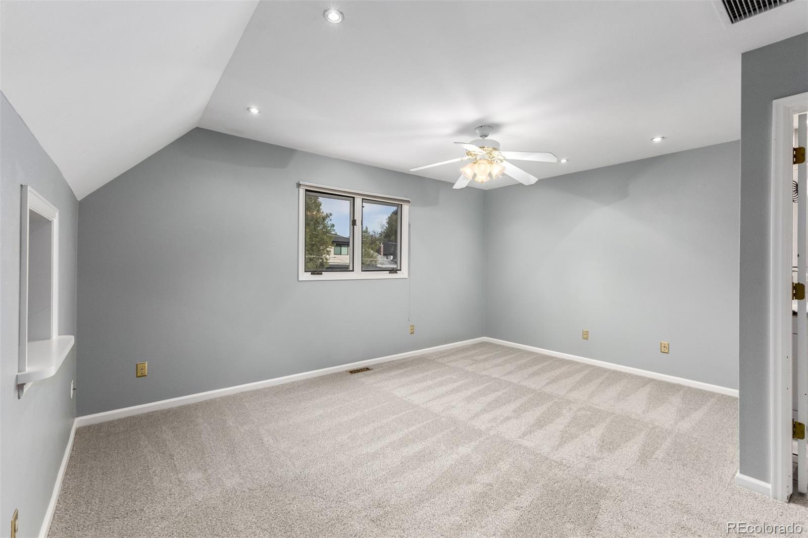 MLS Image #21 for 222 s marion parkway,denver, Colorado