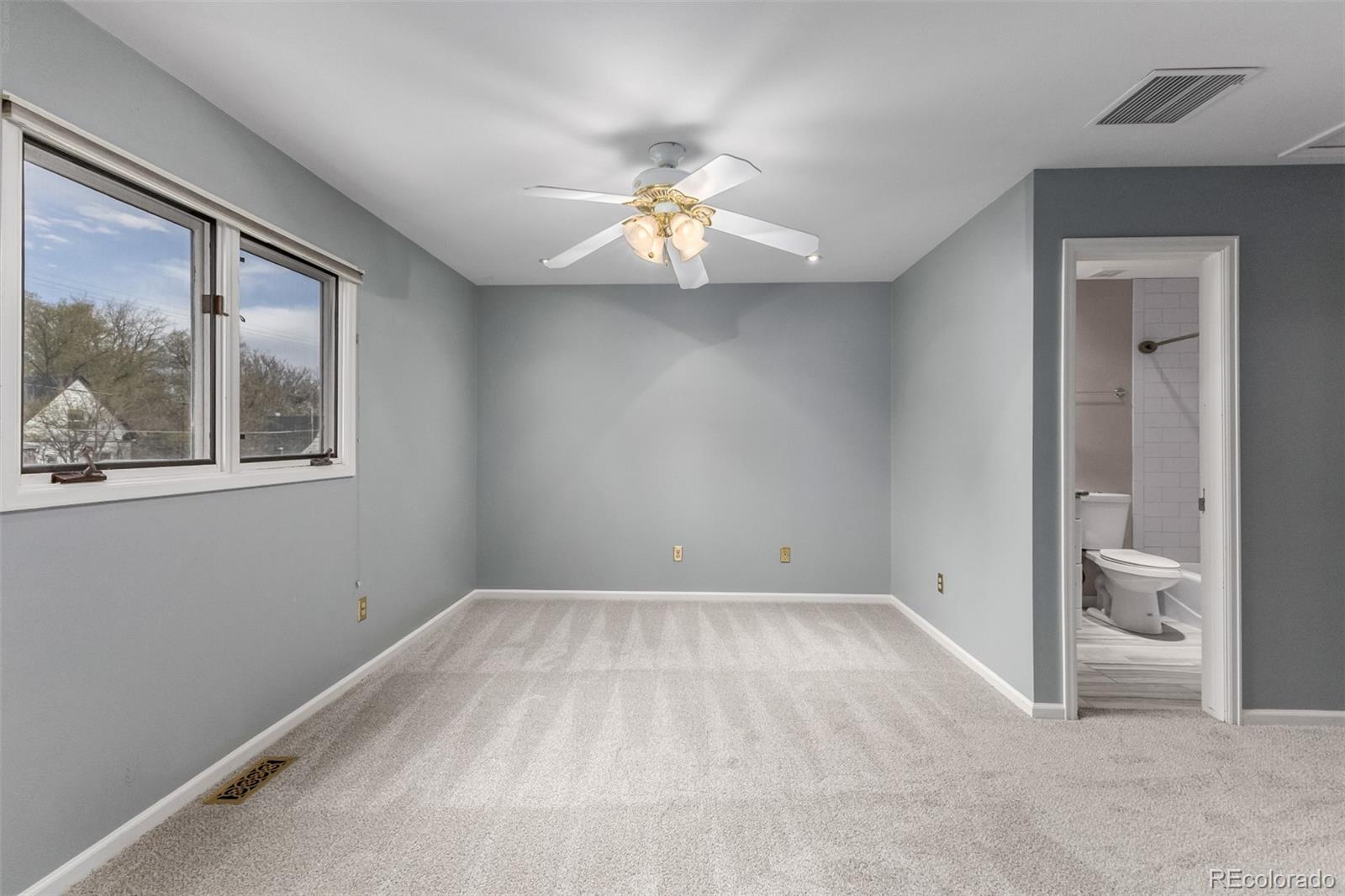 MLS Image #22 for 222 s marion parkway,denver, Colorado