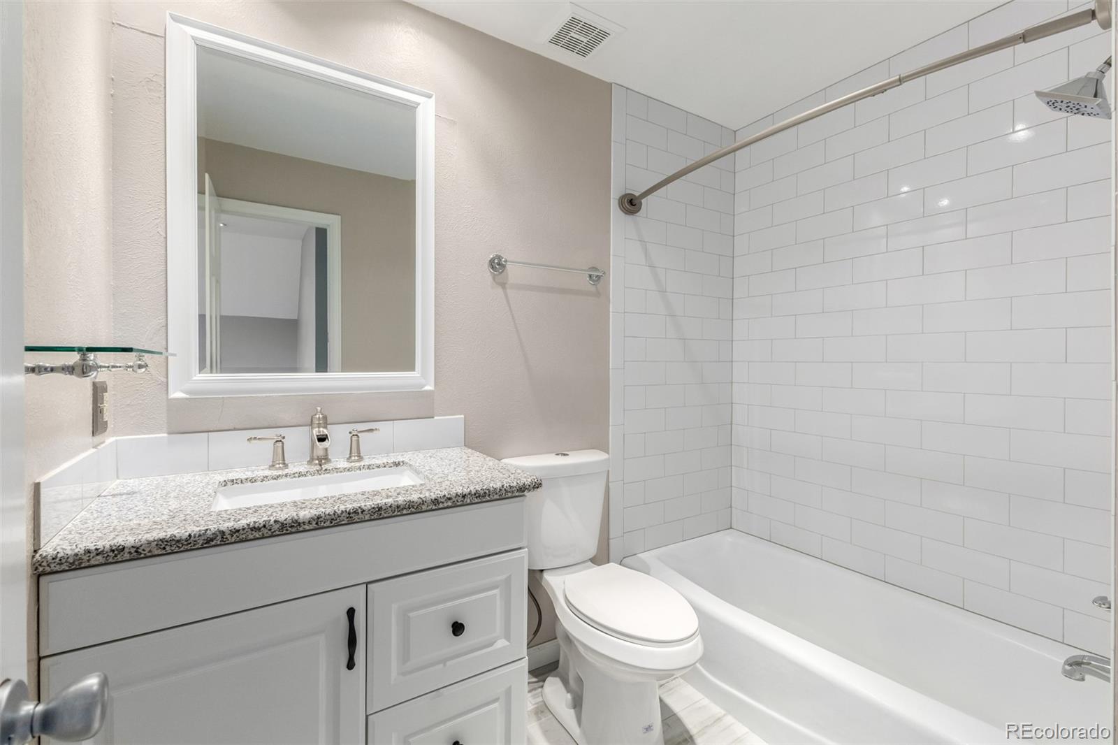 MLS Image #23 for 222 s marion parkway,denver, Colorado