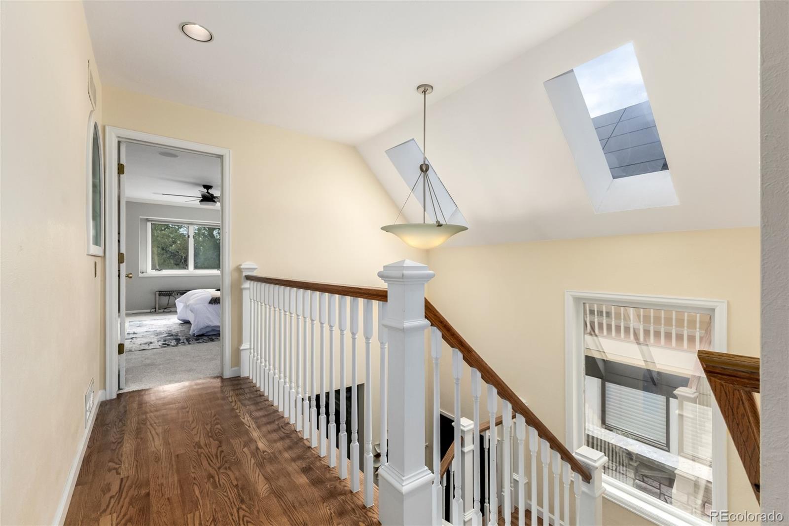 MLS Image #24 for 222 s marion parkway,denver, Colorado