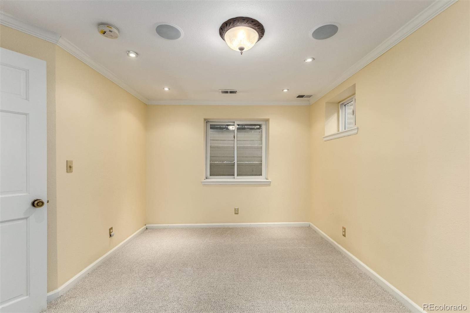 MLS Image #27 for 222 s marion parkway,denver, Colorado