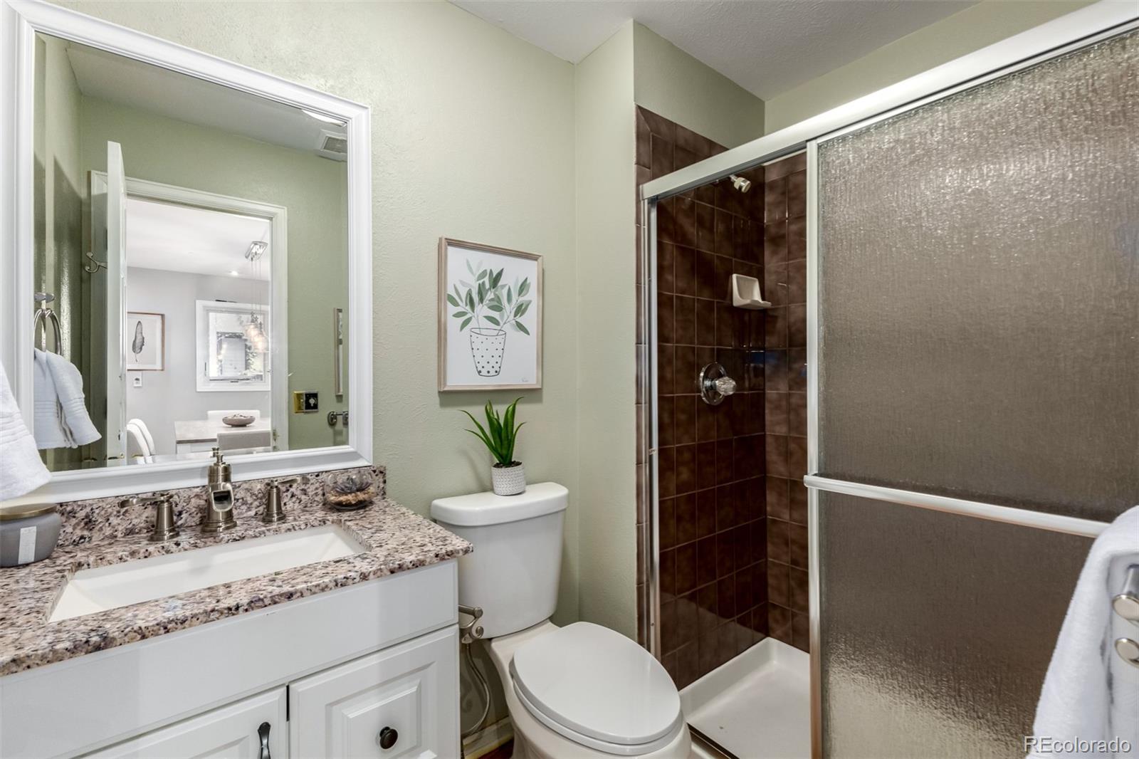 MLS Image #29 for 222 s marion parkway,denver, Colorado