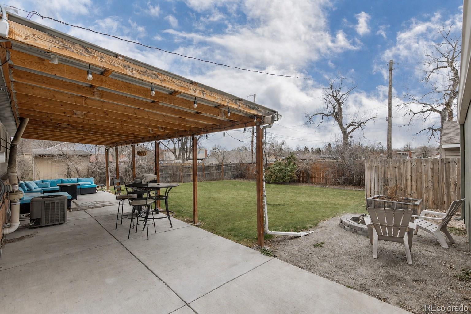 MLS Image #23 for 7380 w 12th avenue,lakewood, Colorado