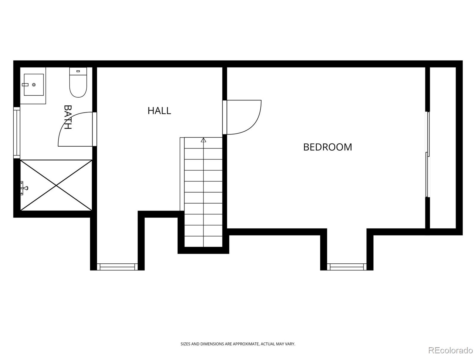 MLS Image #31 for 7380 w 12th avenue,lakewood, Colorado