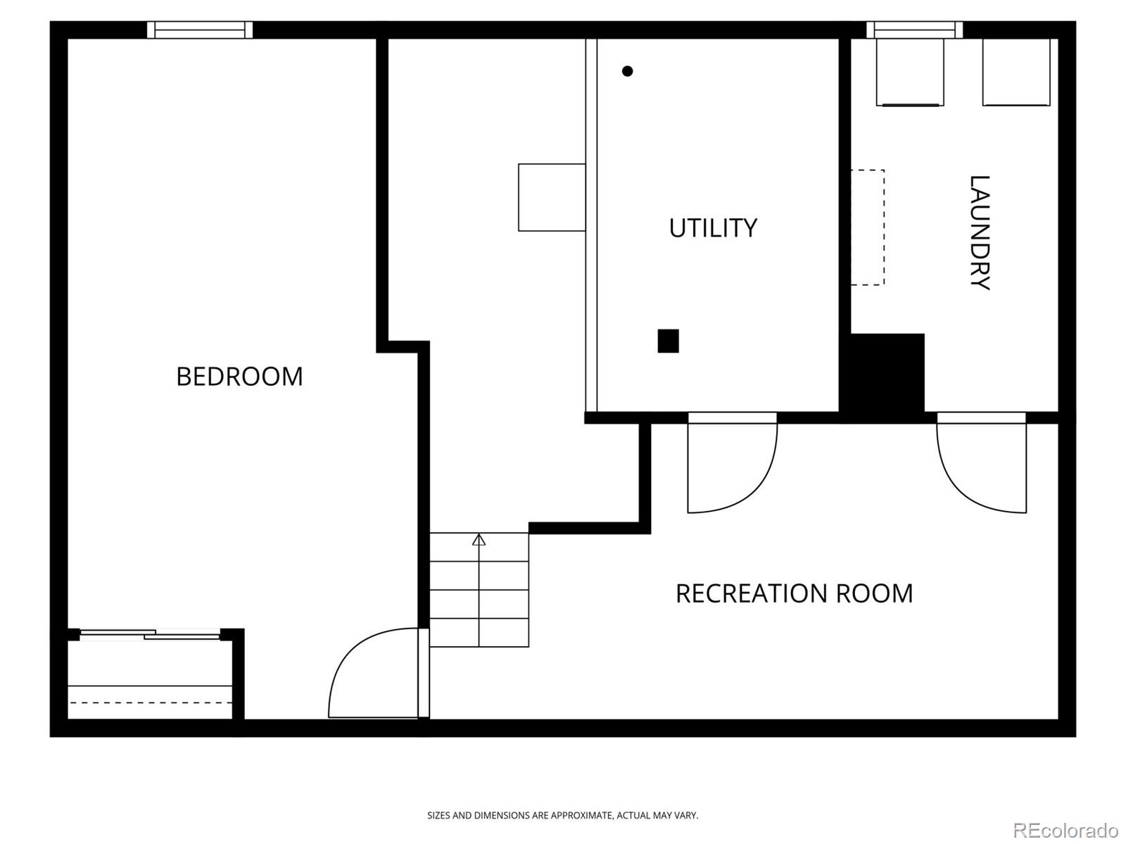 MLS Image #32 for 7380 w 12th avenue,lakewood, Colorado