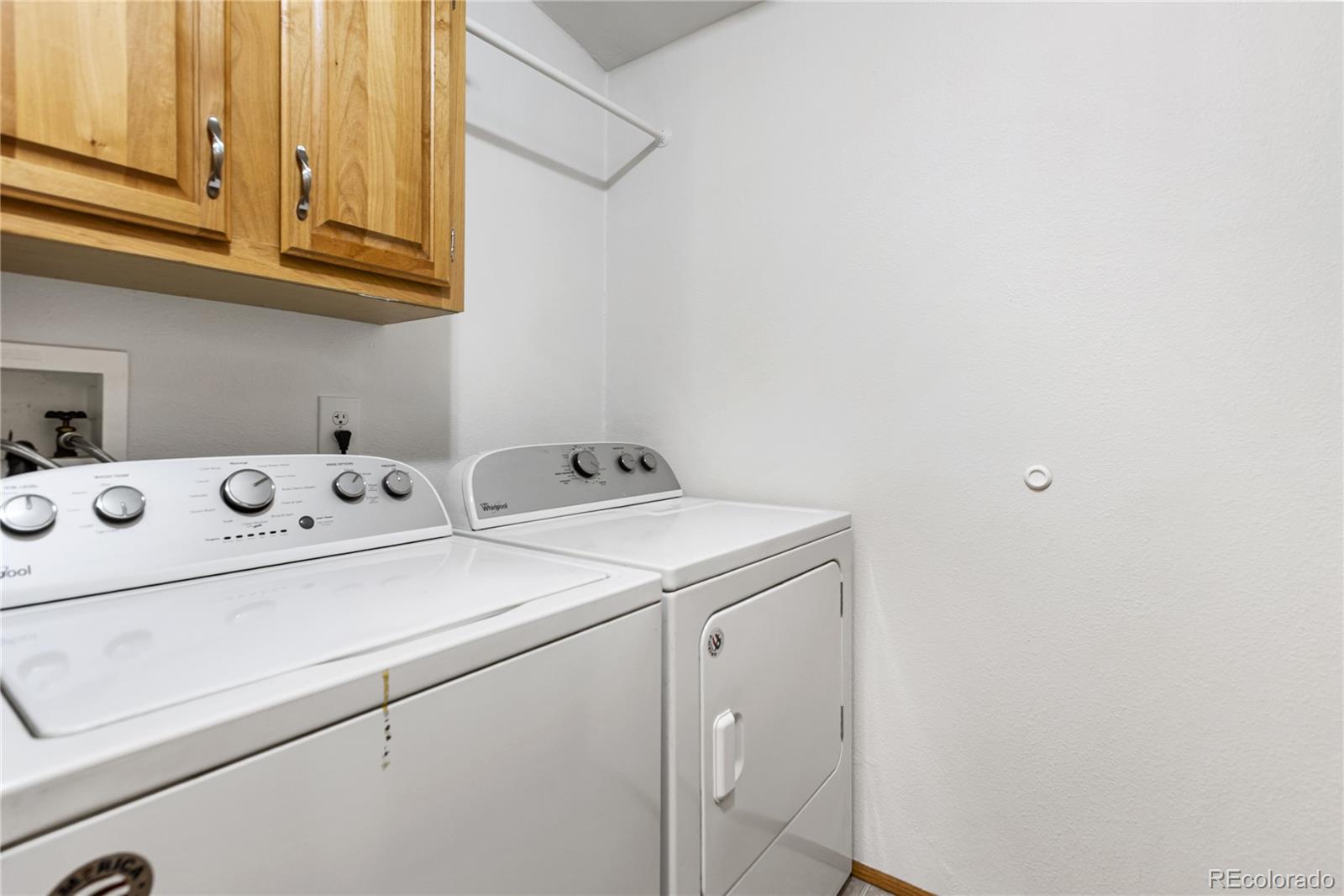 MLS Image #15 for 350  brooks lane,woodland park, Colorado