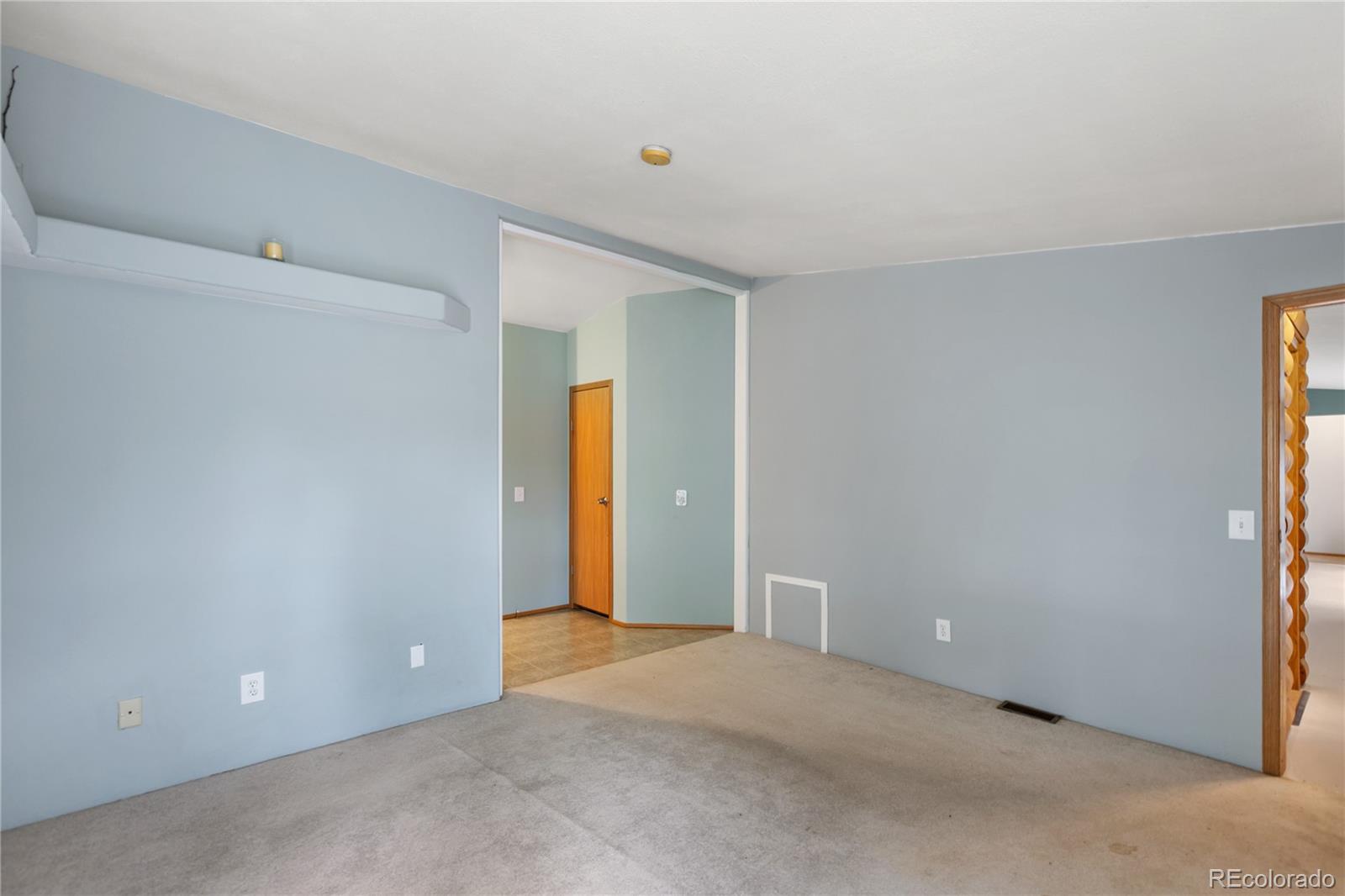 MLS Image #21 for 350  brooks lane,woodland park, Colorado