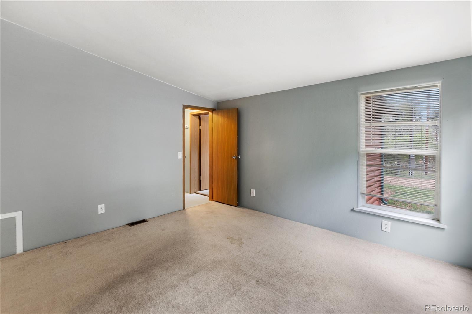 MLS Image #22 for 350  brooks lane,woodland park, Colorado