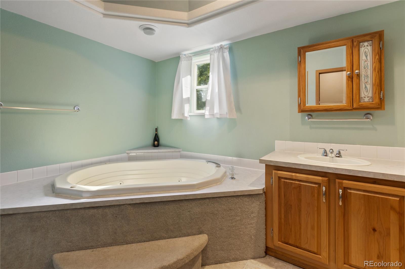 MLS Image #24 for 350  brooks lane,woodland park, Colorado