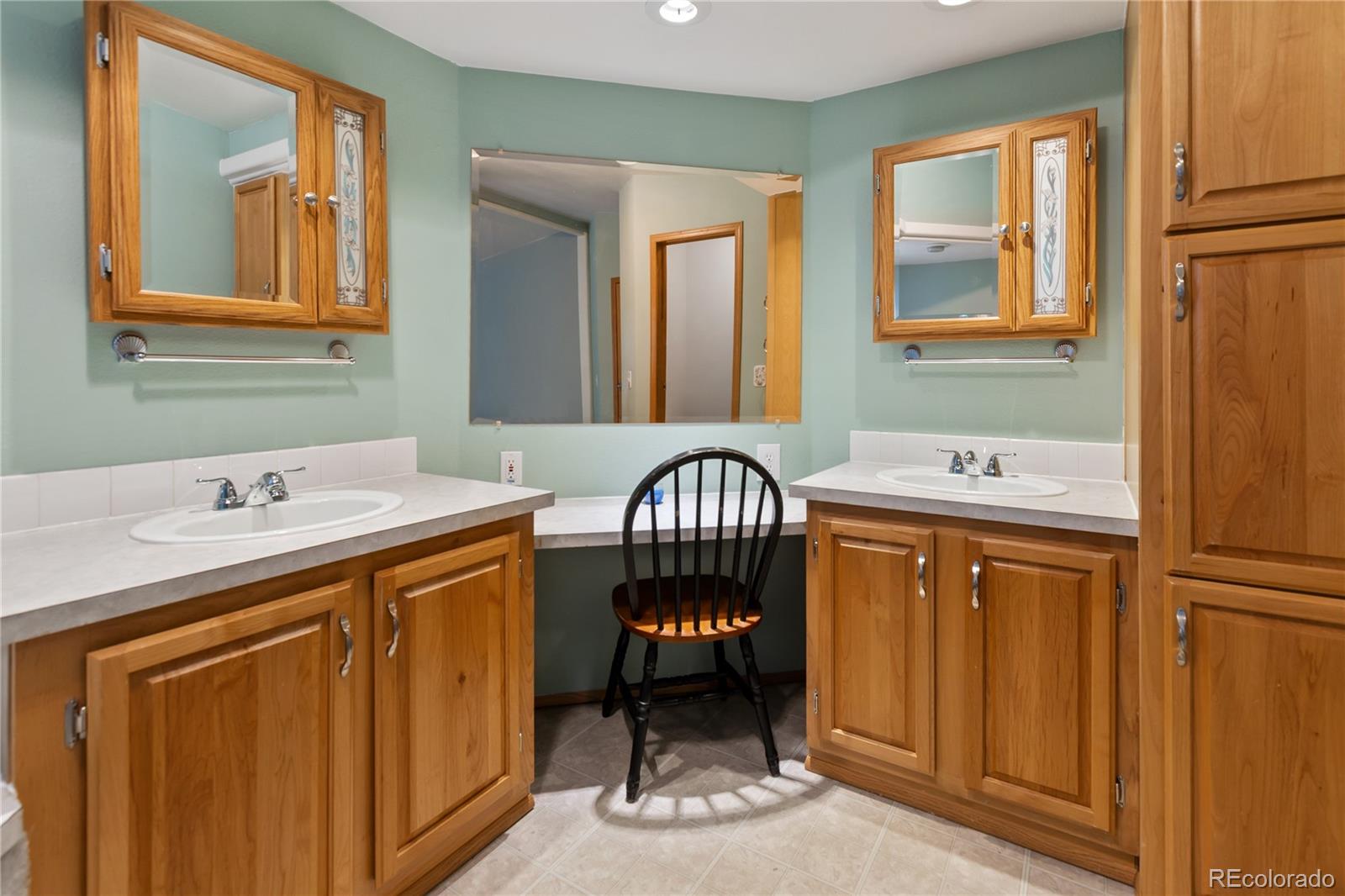 MLS Image #25 for 350  brooks lane,woodland park, Colorado