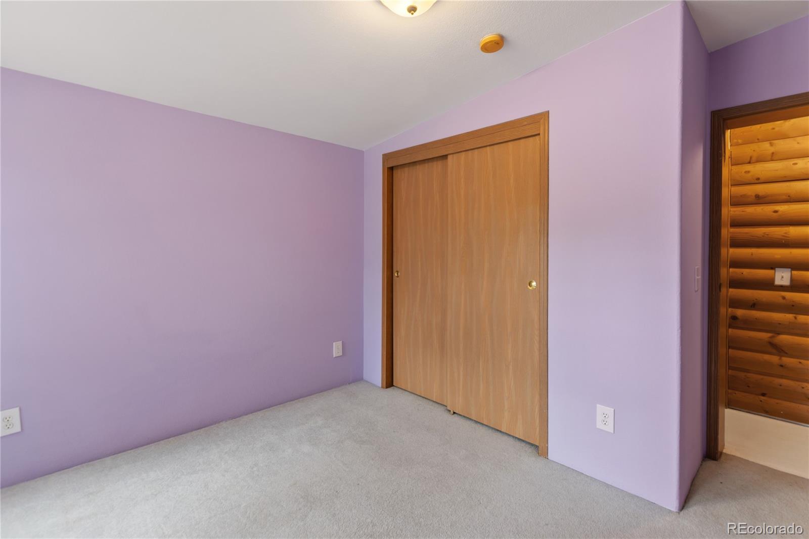 MLS Image #28 for 350  brooks lane,woodland park, Colorado
