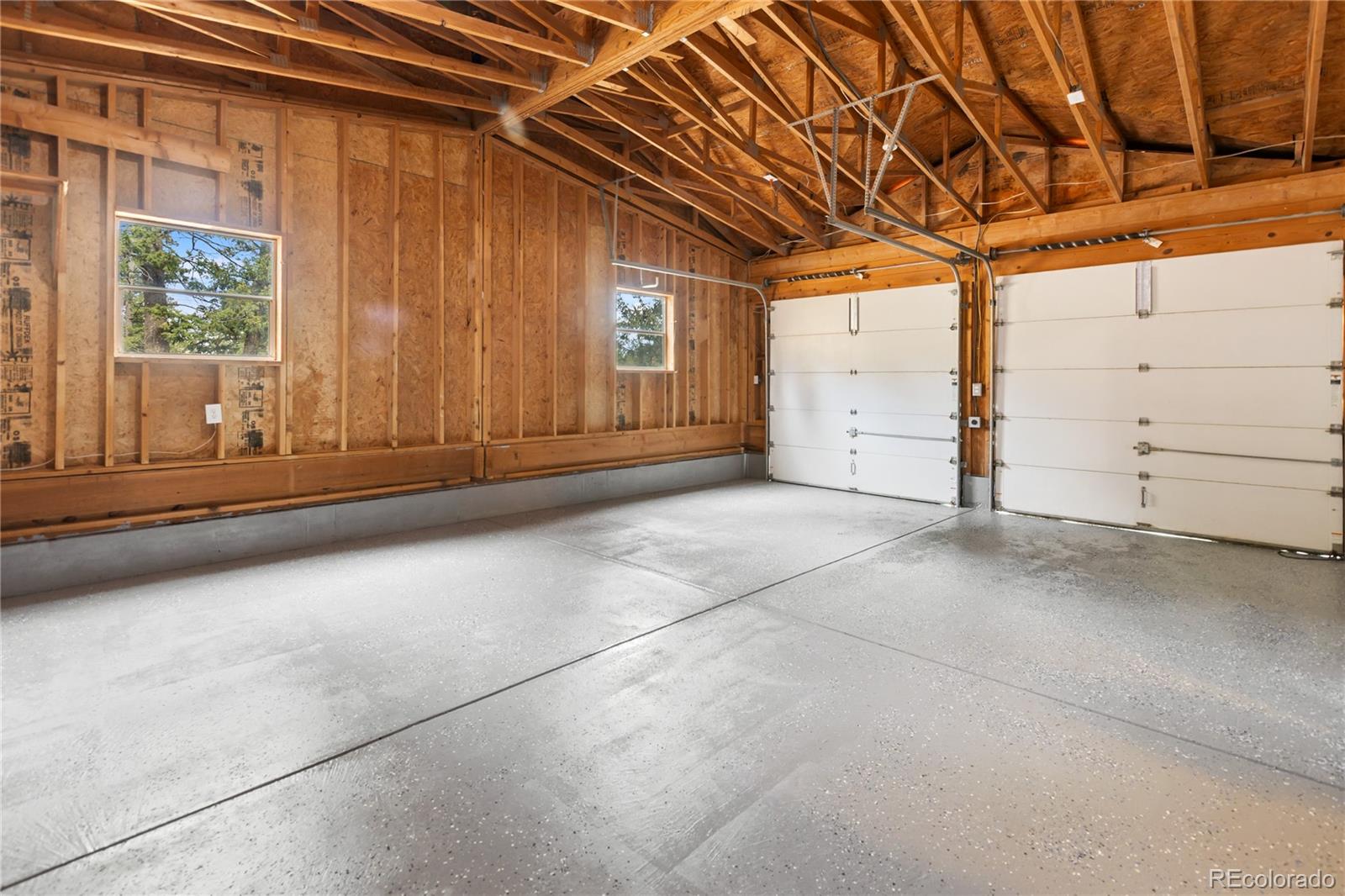 MLS Image #29 for 350  brooks lane,woodland park, Colorado