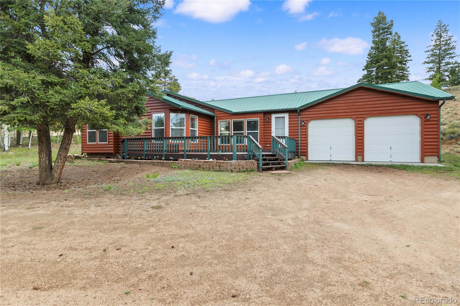 MLS Image #30 for 350  brooks lane,woodland park, Colorado