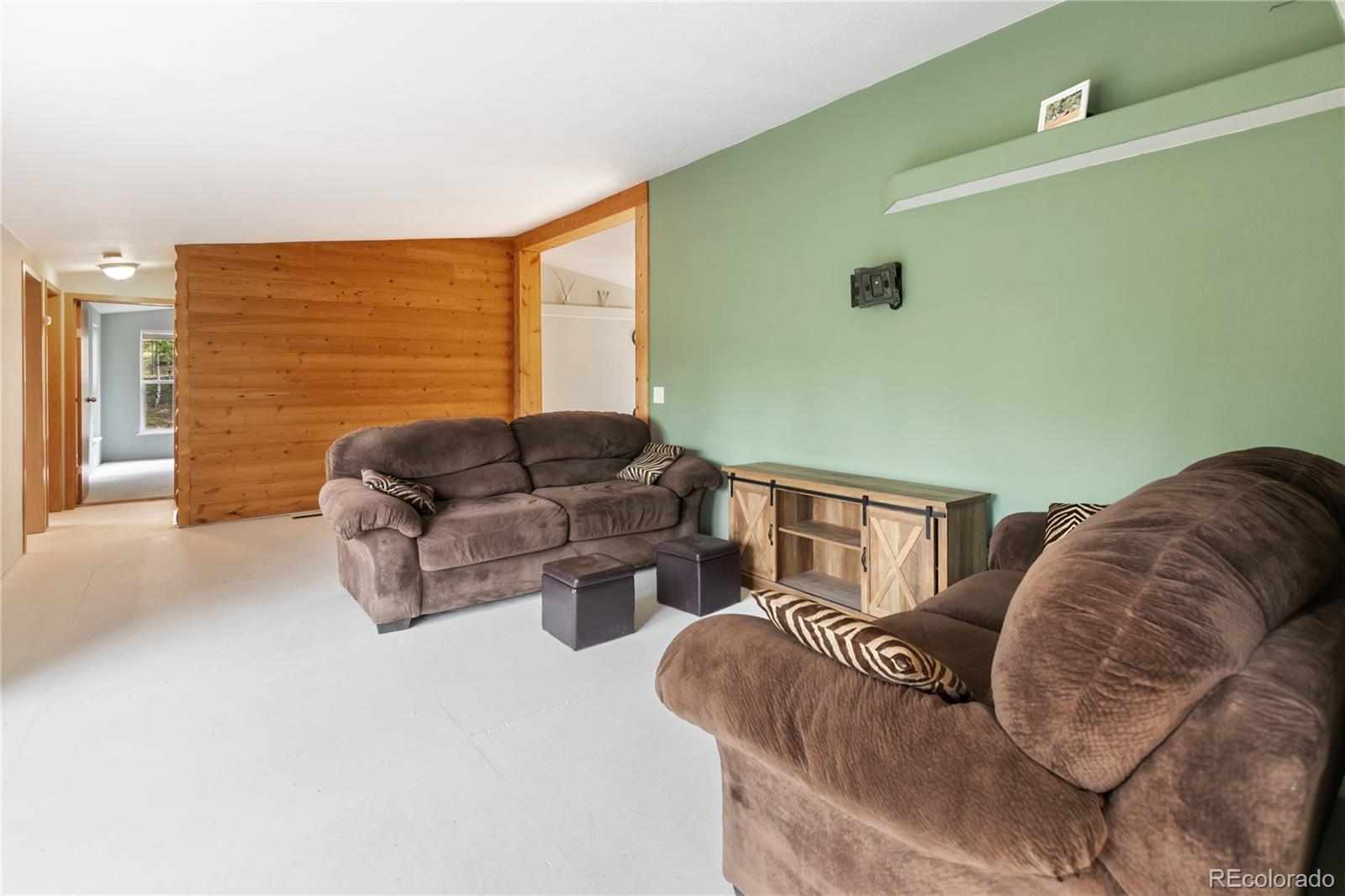 MLS Image #6 for 350  brooks lane,woodland park, Colorado