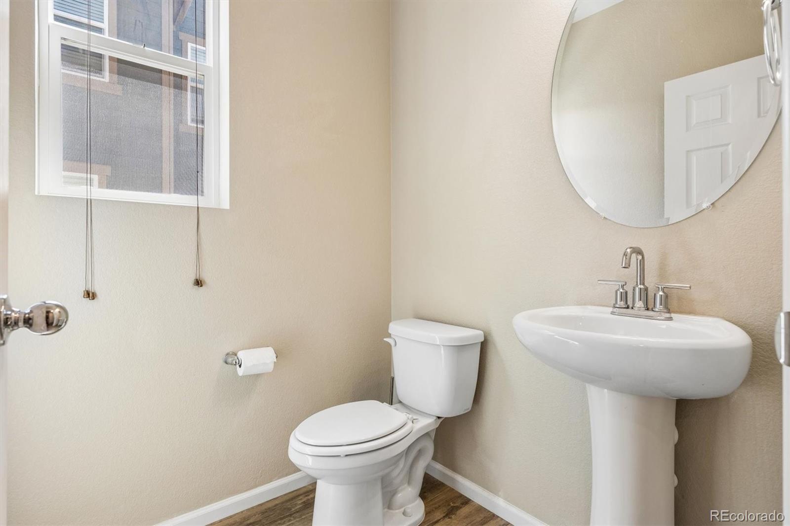 MLS Image #14 for 399  courtfield way,castle rock, Colorado