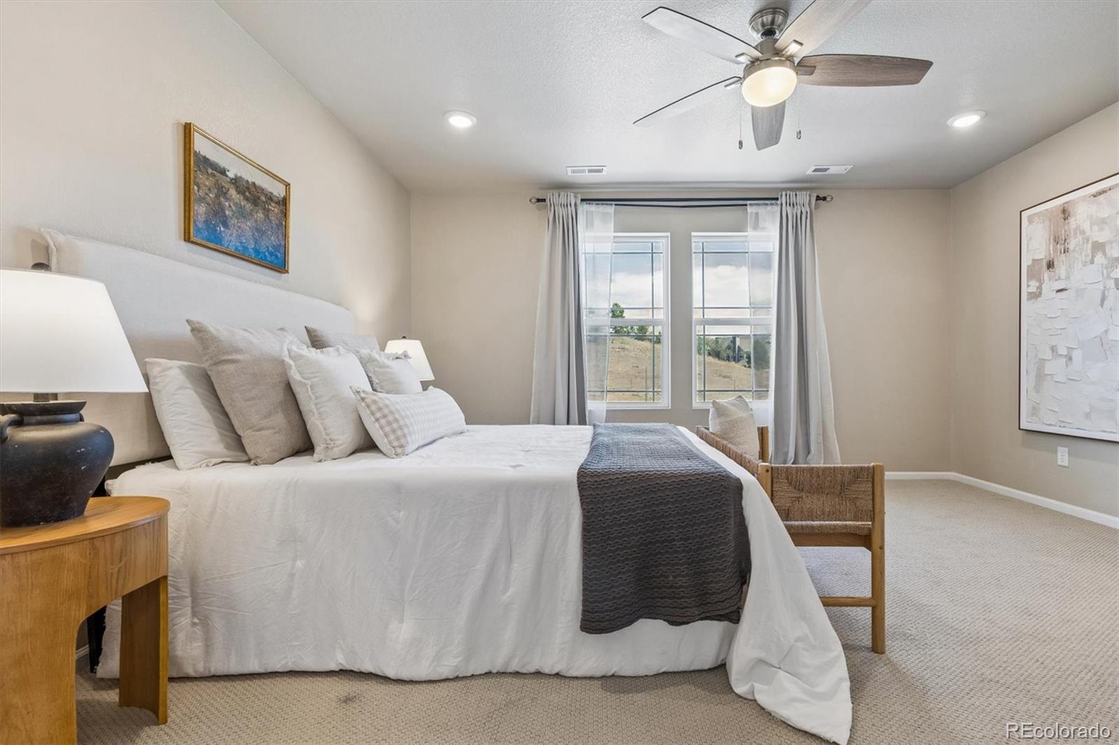 MLS Image #15 for 399  courtfield way,castle rock, Colorado