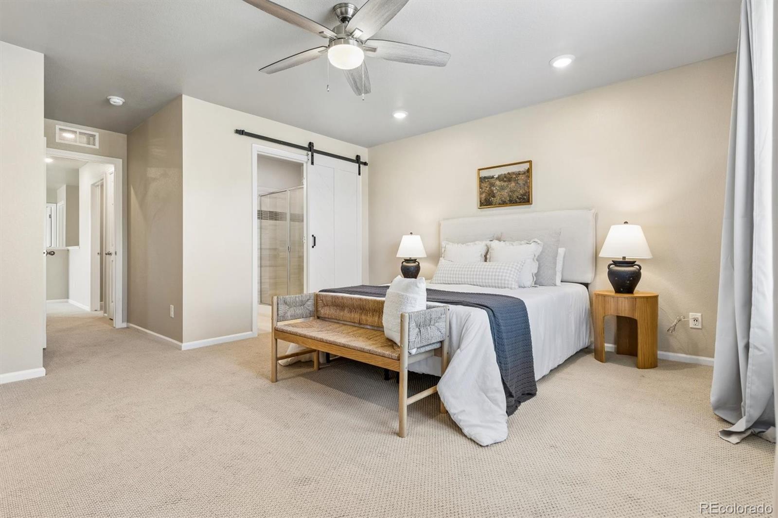 MLS Image #16 for 399  courtfield way,castle rock, Colorado