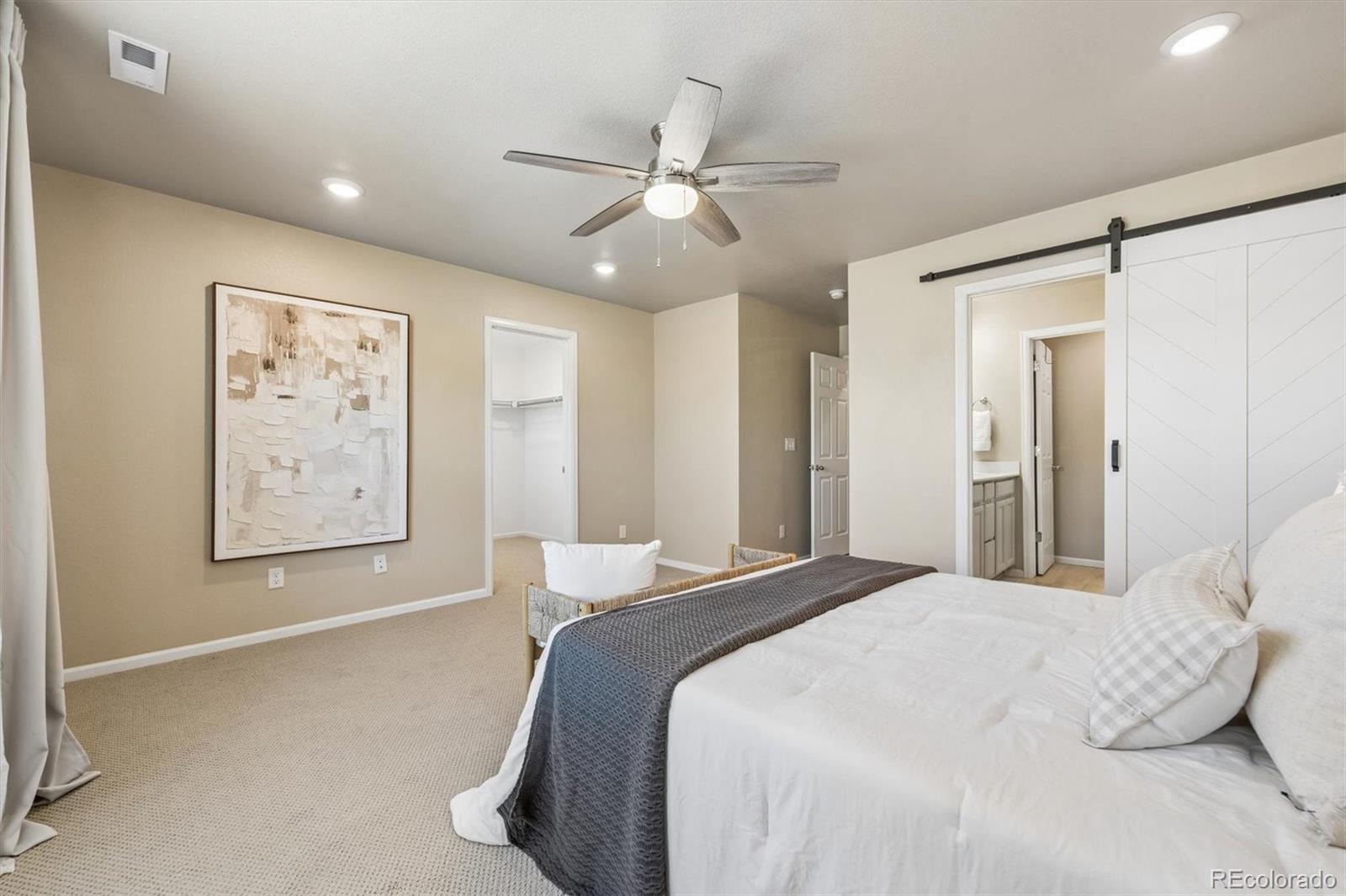 MLS Image #17 for 399  courtfield way,castle rock, Colorado