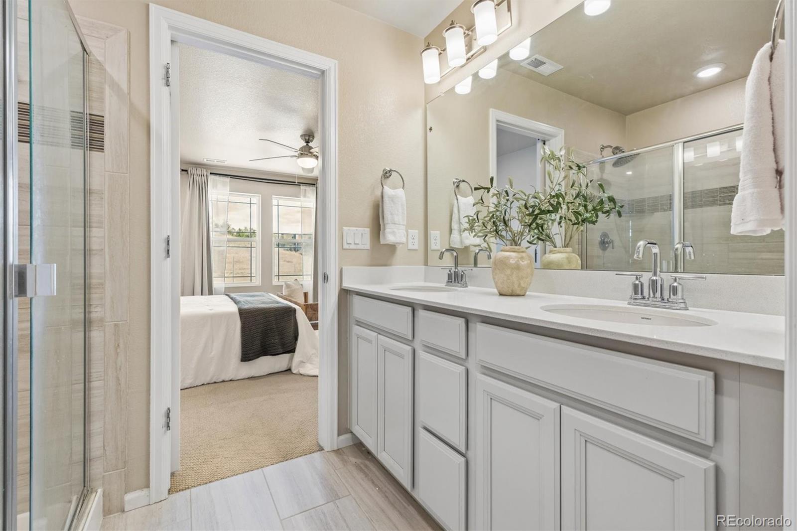MLS Image #18 for 399  courtfield way,castle rock, Colorado