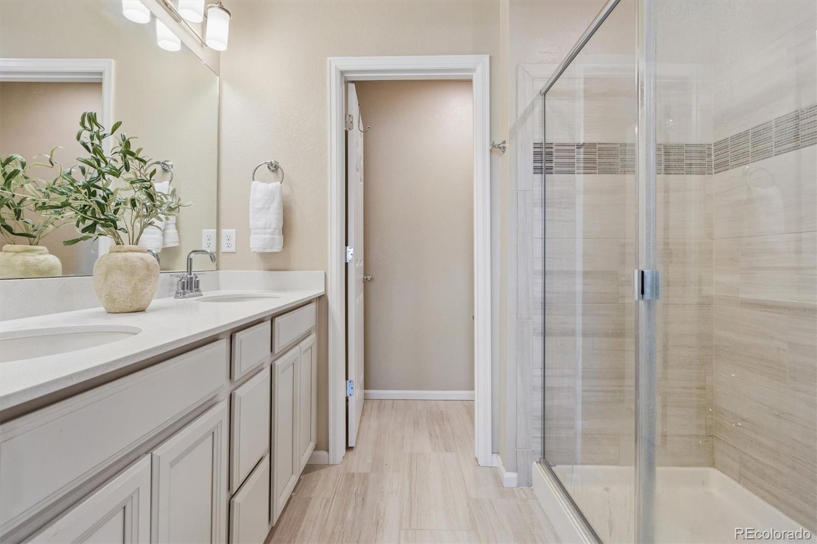 MLS Image #19 for 399  courtfield way,castle rock, Colorado