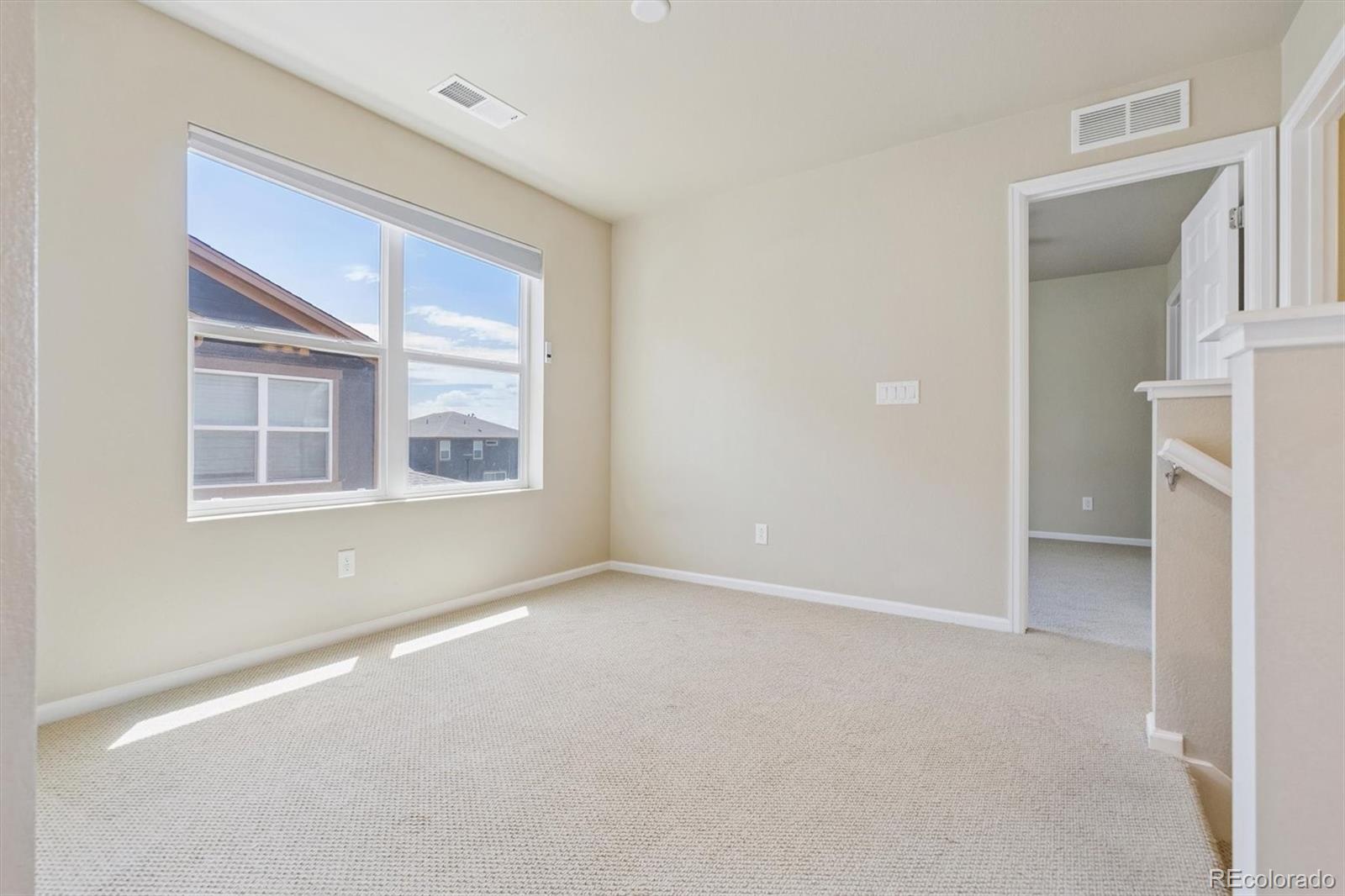 MLS Image #21 for 399  courtfield way,castle rock, Colorado